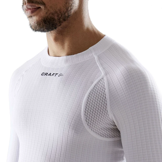 Pánske tričko CRAFT Active Extreme X LS