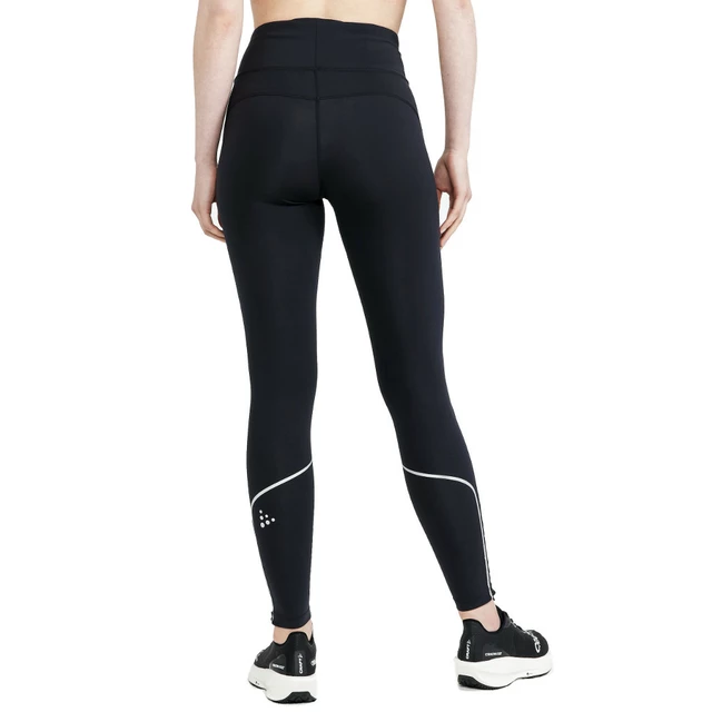 Women’s Leggings CRAFT ADV Essence Run W