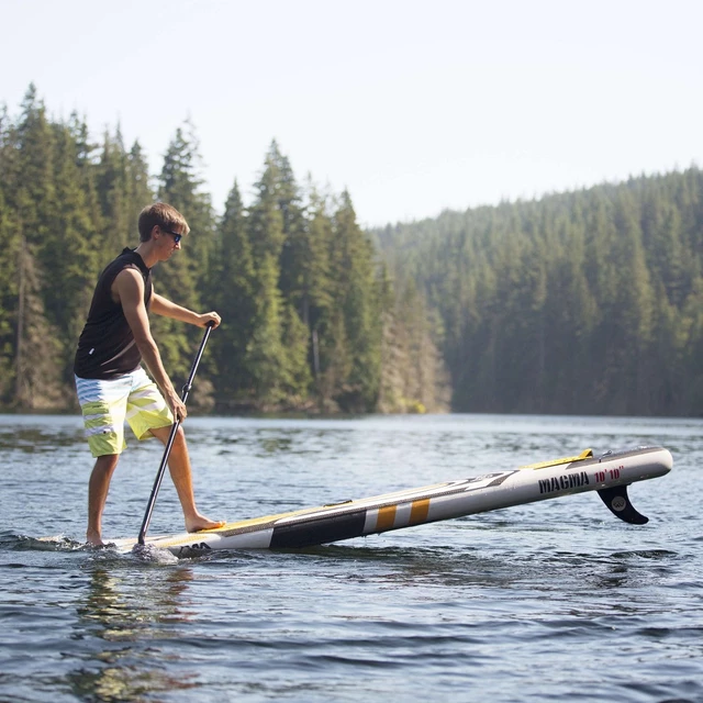 Aqua Marina Magma Paddle Board