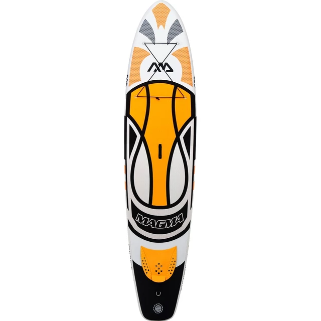 Paddleboard Aqua Marina Magma