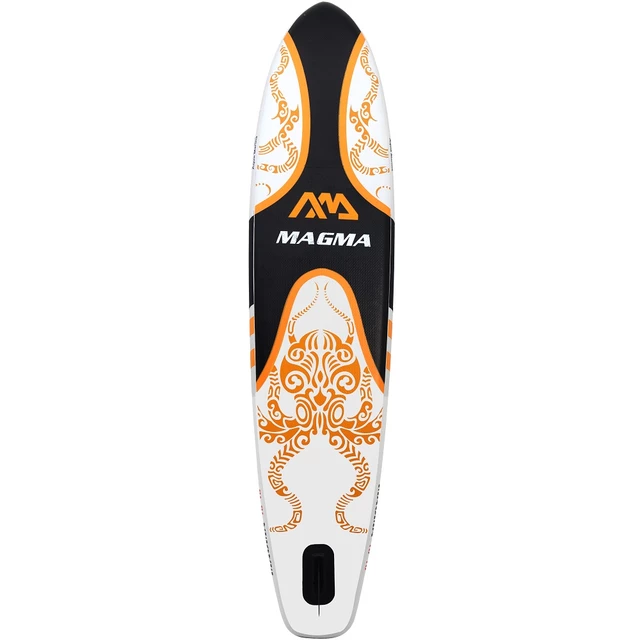 Paddleboard Aqua Marina Magma - 2.jakost