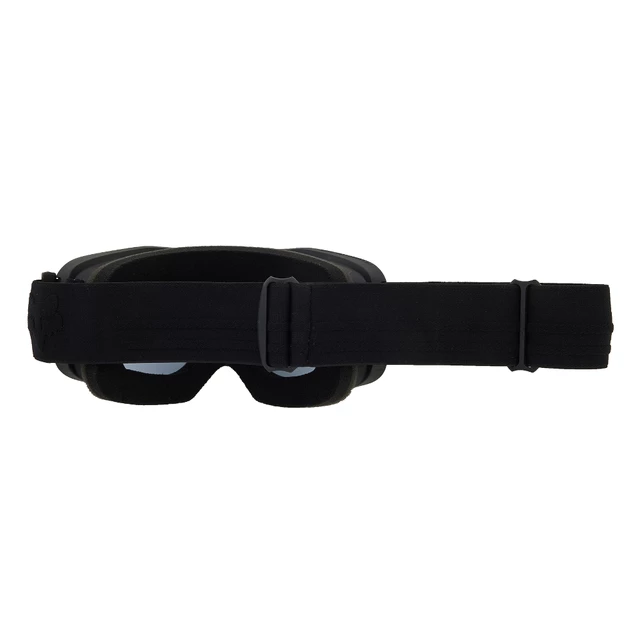Motocross szemüveg FOX Main Core Goggle Smoke Lens