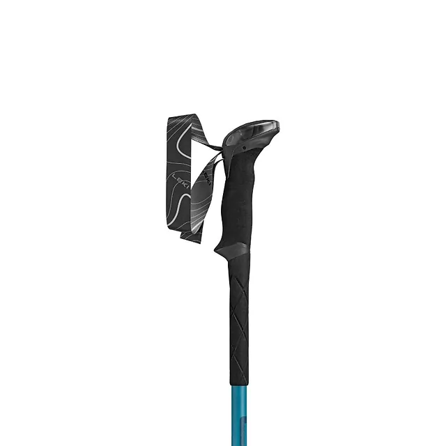 Trekingové hole LEKI Makalu AS