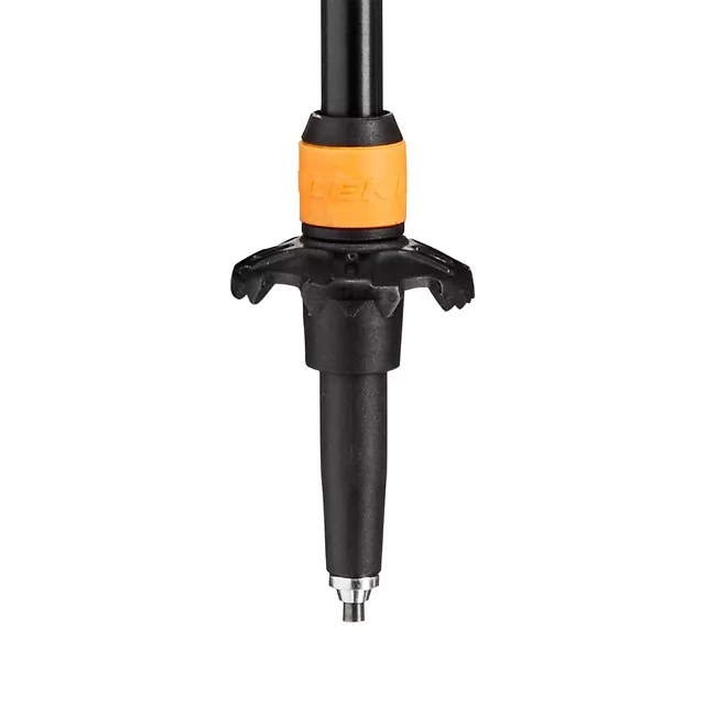 Trekingové hole LEKI Makalu AS