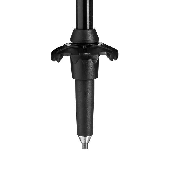 Trekingové hole LEKI Makalu Lite