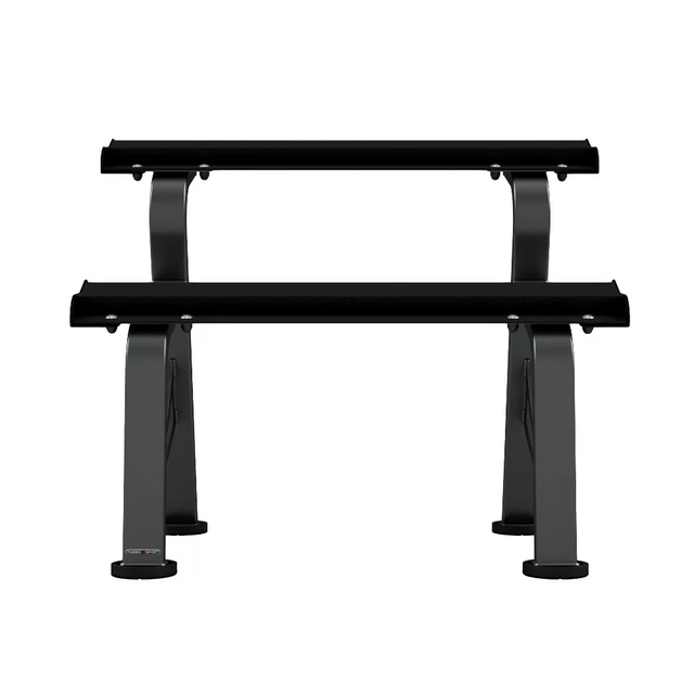 Dumbbell Rack Marbo Sport MP-S207 – 1 Module