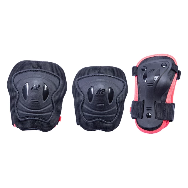 Children’s Rollerblade Protective Gear K2 Marlee Pro