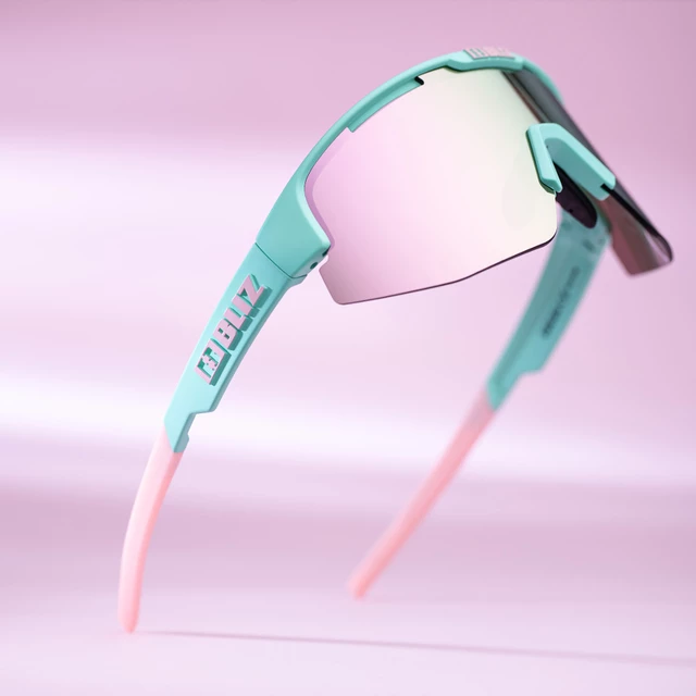 Sports Sunglasses Bliz Matrix