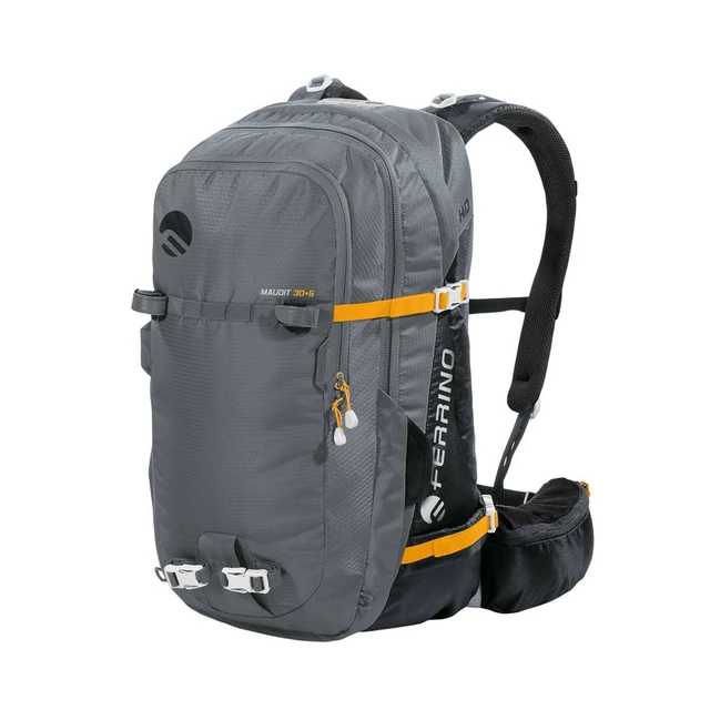 Backpack FERRINO Maudit 30+5