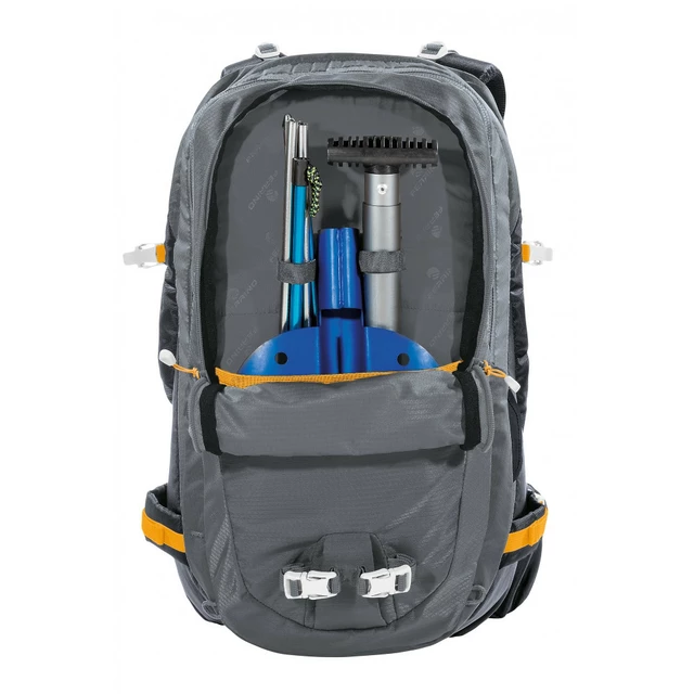 Backpack FERRINO Maudit 30+5