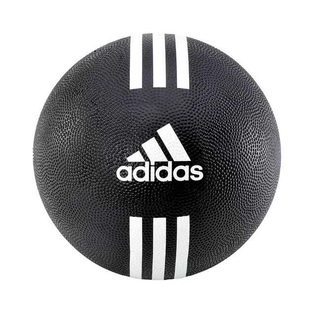 Medicimbal Adidas - 1 kg