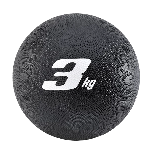 Medicimbal Adidas - 3 kg