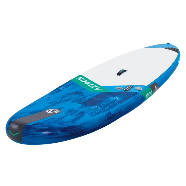 Paddleboard s příslušenstvím Aztron Mercury 10'10" - 2.jakost