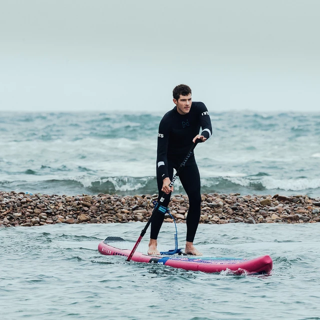 Paddleboard s príslušenstvom Aztron Meteor 14'0"