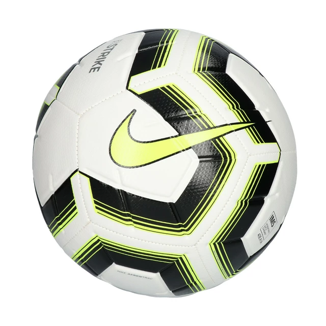 Nike strike team hotsell