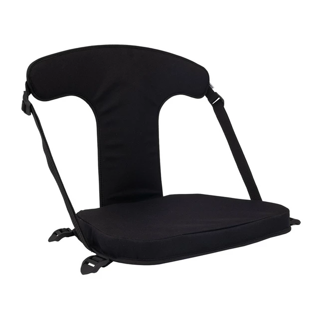 Paddle Board Seat Yate Midi - Bloom