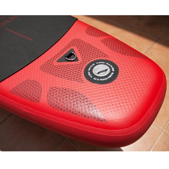 Paddleboard Aqua Marina Monster - model 2018