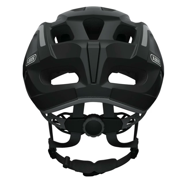 Cycling Helmet Abus MountK