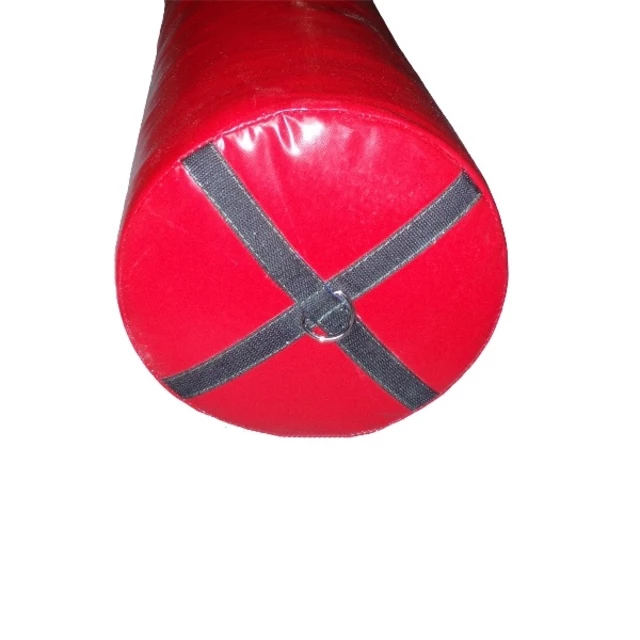 Punching Bag SportKO MP05 35x150cm - Black