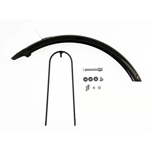 Front Mudguard Yedoo 20”