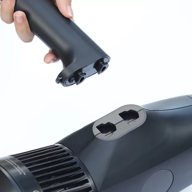 Podvodní skútr a pohon pro SUP 2v1 inSPORTline Murtar