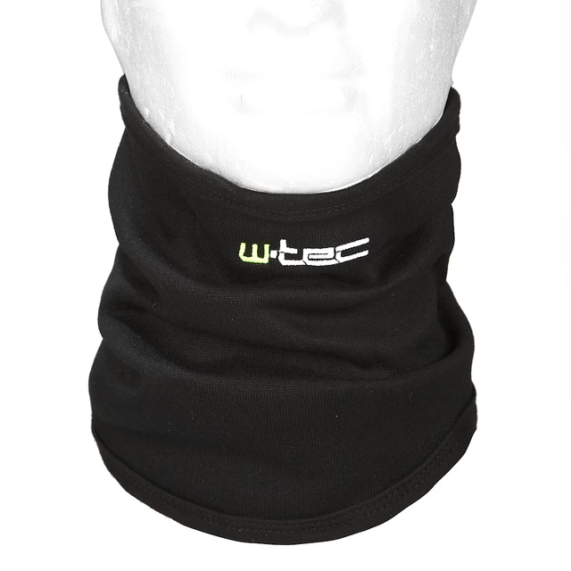 Moto collar W-TEC Colar