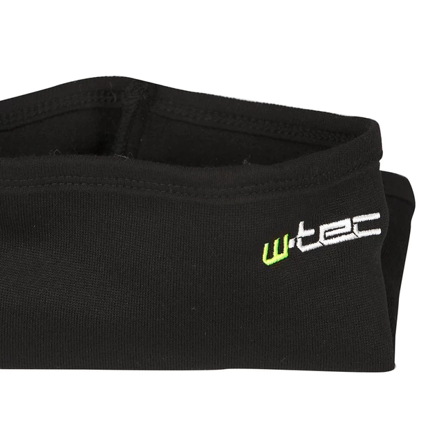 Moto collar W-TEC Colar