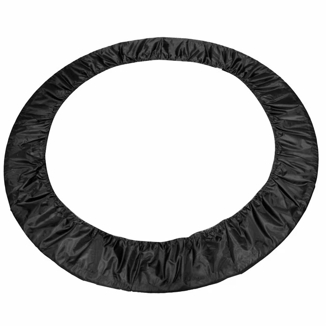 Protective Spring Cover for Trampoline inSPORTline Digital 140 cm