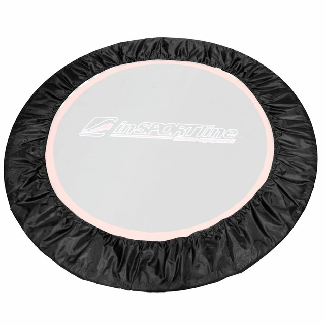 Pad for Trampoline Digital 140cm