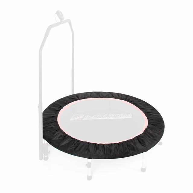 Protective spring cover for trampoline Digital 122 cm