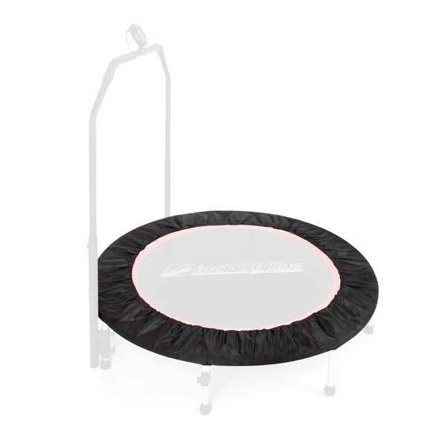 Federabdeckung für das Trampolin Digital 100 cm