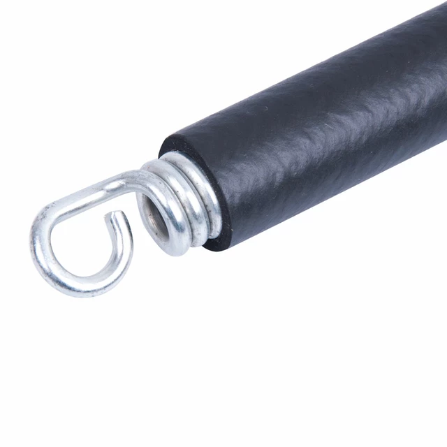 Náhradní pružina AB Perfect - největší zátěž