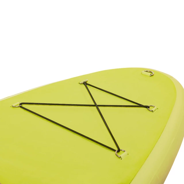 Paddleboard s příslušenstvím Aquatone Neon 9'0"