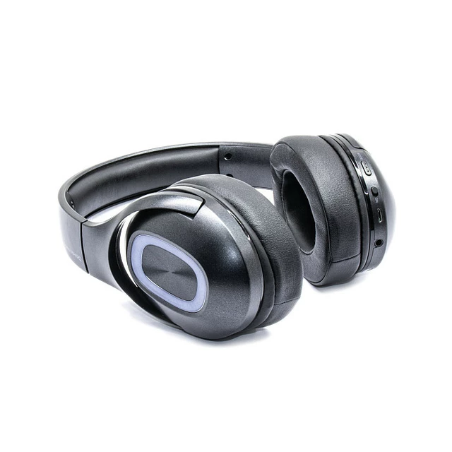 Detektor kovu Nokta Makro The Legend SMF WHP + dohledávačka Accupoint