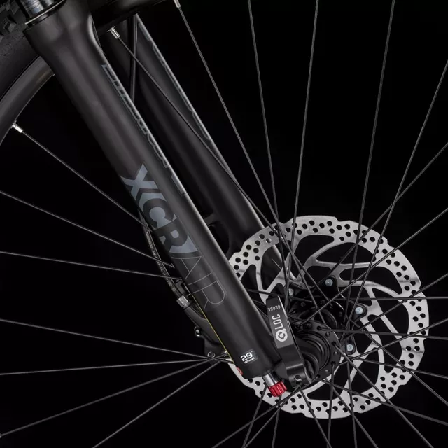 Horské kolo 4EVER FRONTBEE 29'' - model 2025