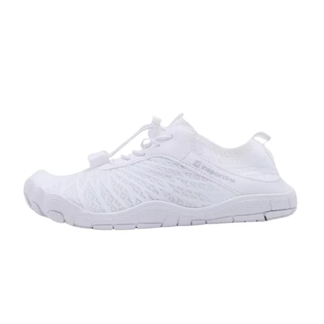 Water shoes inSPORTline Soltano