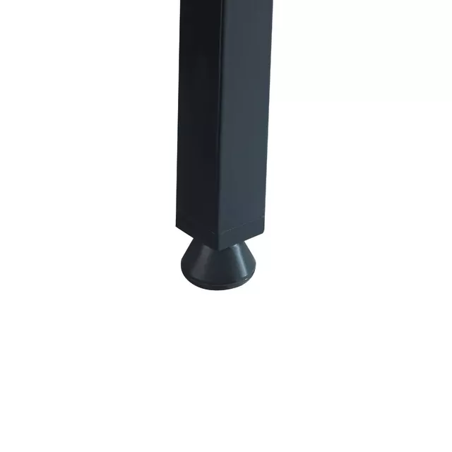 Тенис маса за открито inSPORTline OUTDOOR 300