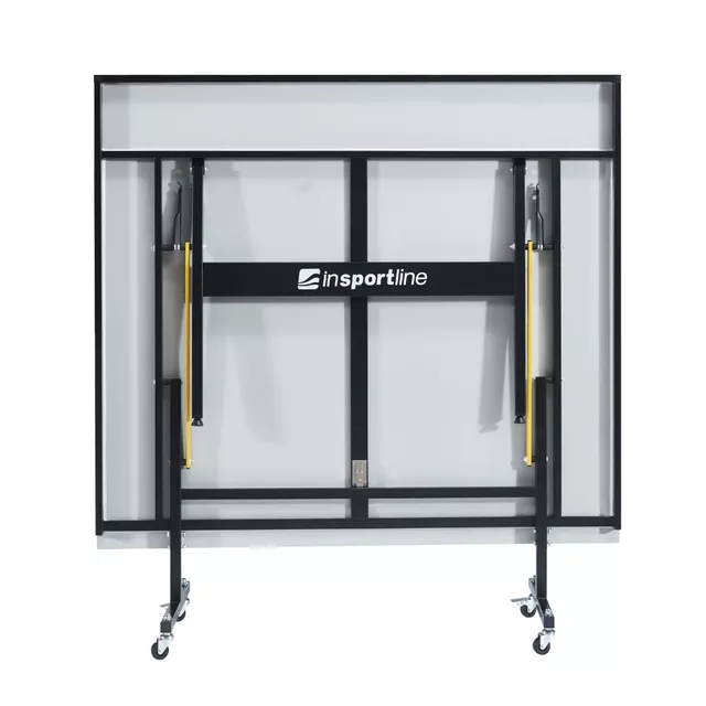 Тенис маса за открито inSPORTline OUTDOOR 300