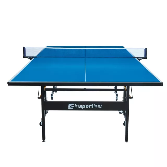 Тенис маса за открито inSPORTline OUTDOOR 300