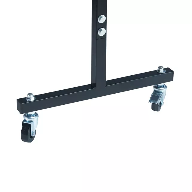 Тенис маса за открито inSPORTline OUTDOOR 300