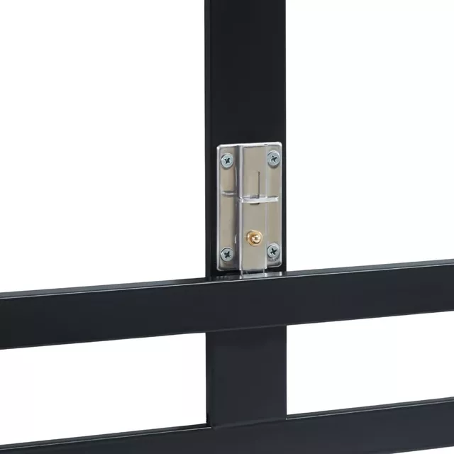 Тенис маса за открито inSPORTline OUTDOOR 300