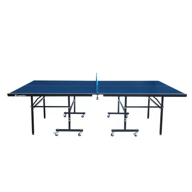 Stůl na stolní tenis inSPORTline Sental 150