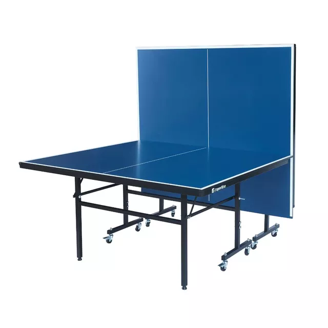 Stůl na stolní tenis inSPORTline Sental 150