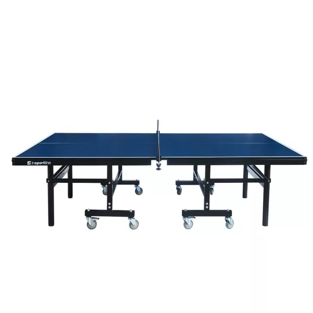 Table Tennis Table inSPORTline Wifler