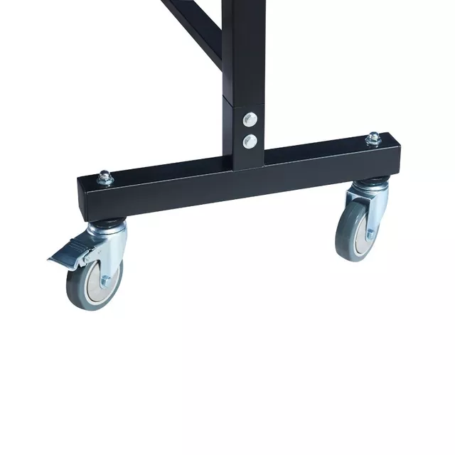 Table Tennis Table inSPORTline Wifler