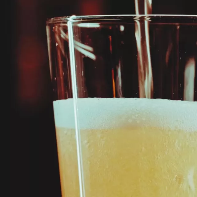 Šumivý nápoj Per Drink 3x4g s vitaminy a rostlinnými extrakty