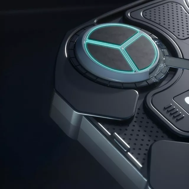 Dětský elektronický boxerský terč inSPORTline Punchino