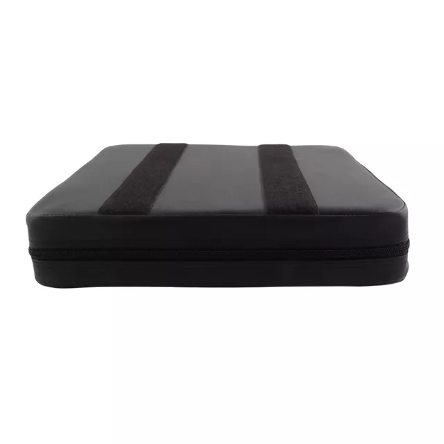 Boxovací blok inSPORTline Tarbo Large 36x36x8 cm