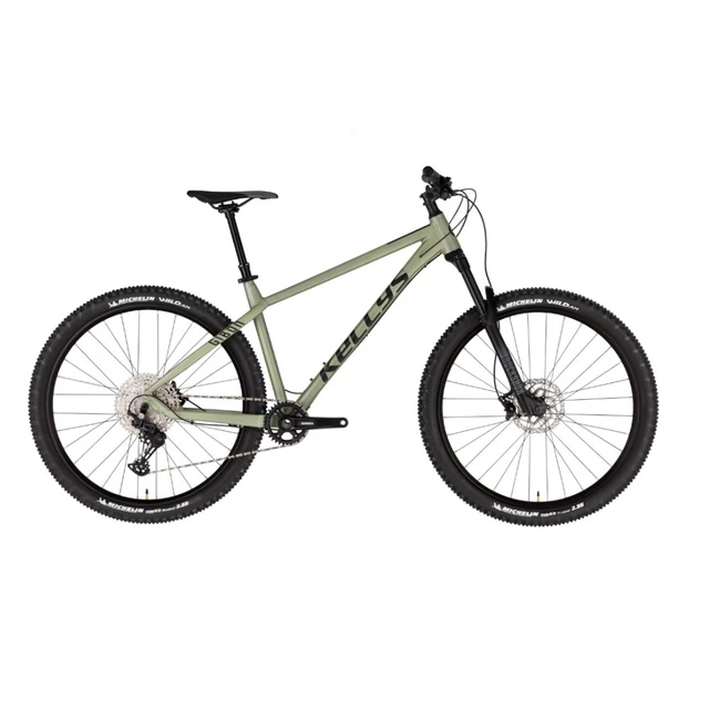 Horské kolo KELLYS GIBON 30 29" 9.0