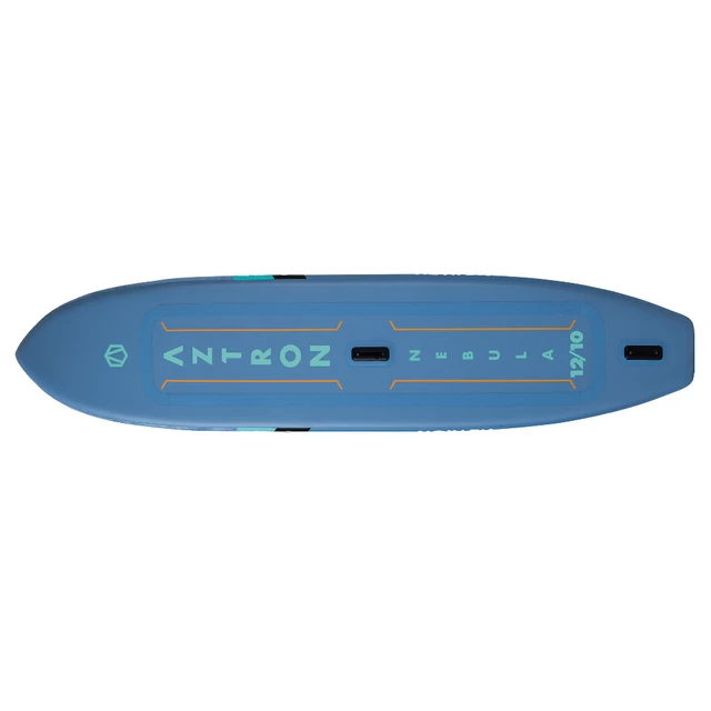 Rodzinny Paddleboard z akcesoriami Aztron Nebula 12'10"